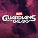 Marvel's Guardians of the Galaxy – kiedy premiera singlowej przygodówki?